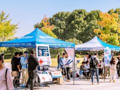 -华东政法大学(松江校区)