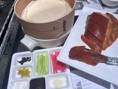 -小大董·烤鸭(凤凰汇店)