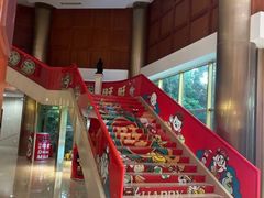 -上海神旺大酒店