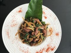 -唐廊烤鸭店(工体店)