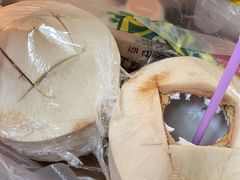 -鲜力达果品批发直销(无锡保利香槟店)