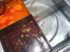 -海底捞火锅(九久奥特莱斯店)