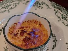 -Mammamia意大利餐厅(阳春巷店)