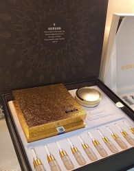 -Cream88颜皮肤管理中心
