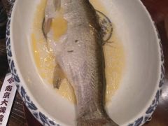 -南京大牌档(凯德大峡谷店)