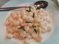 -知味观·味庄(杨公堤店)