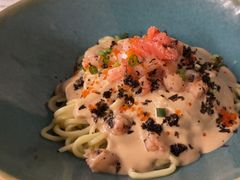 -里面·Noodlology(机电院店)