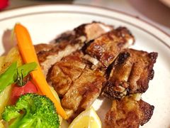 -IL Forno 意坊·意大利餐厅(花园店)