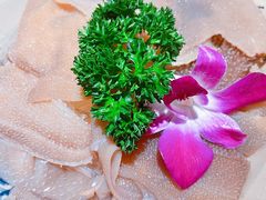 -小龙坎老火锅(北京三里屯店)