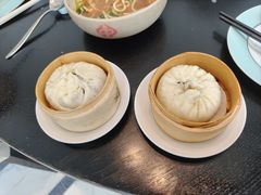 -翠湖宾馆·中餐厅