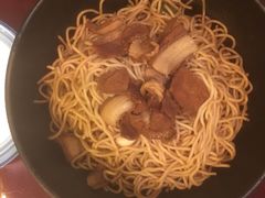 -宏状元现熬粥·京味菜(三里河店)