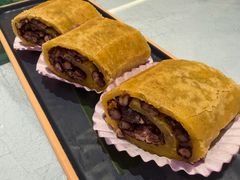 -金百门·顺德海鲜酒家(陈村店)