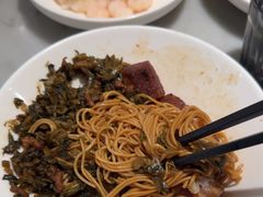 -南小馆(迪士尼小镇店)