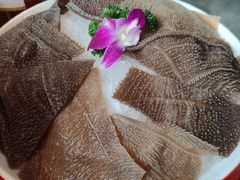 -潘小辣鲜肉老火锅