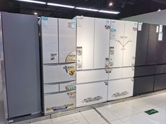 -顺电sundan(北投新奥购物中心店)