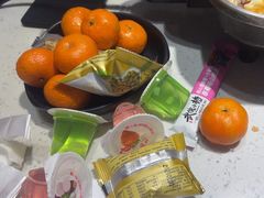 -三江源活鱼现烤(维多利摩尔城店)