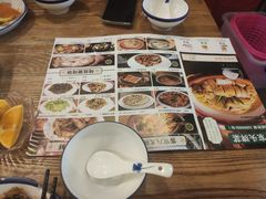 -醉南拳客家菜·河田鸡(西禅寺杨桥店)
