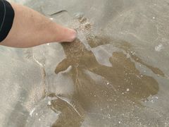 -东海半边山旅游度假区