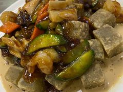 -林之六八·6886大连老菜馆