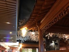 -汤乐汇•足道•SPA生活馆