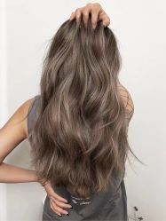 -MY HAIR ARDOR