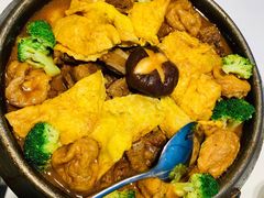 -安徽大厦中餐厅