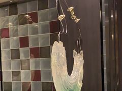 -一品红川菜(皇岗店)