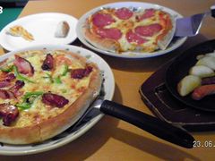 SANY2179-萨莉亚意式餐厅(上下九店)