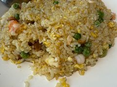 -悦融·京鲁菜·露台花园(安定门店)