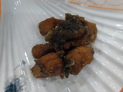 -王興記(中山路店)