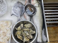 -阿静美食