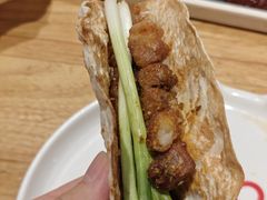 -记忆串城·东北烧烤·小龙虾·大型团建(南油店)