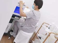-石家庄万象城