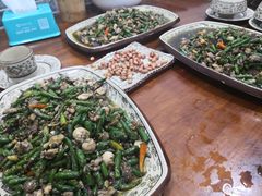 尖椒鸡-陈有良尖椒鸡(渝中示范店)