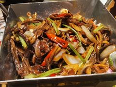 -弄堂里·寻味杭州(湖滨银泰in77C区店)