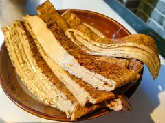 -卤校长老火锅(沙坪坝直营店)