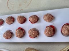 -二荆条·城市森林火锅旗舰店