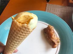 -佰园全日西餐厅-厦门佰翔软件园酒店