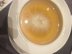 -海鸿荟·沿江菜(中山北路店)