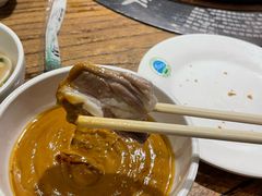 -泽成冰煮羊(非·遗东岸国际店)