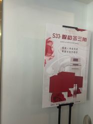 -天使妈妈产后康复中心(万宝店)