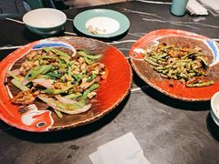 -粤·向群饭店(二沙岛店)