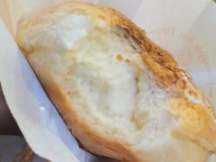 -洪九公(田子坊店)