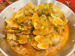 -聂发财重庆江湖菜(解放碑店)