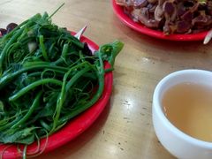 android_upload_pic-惠丰源烩面馆(经七路店)