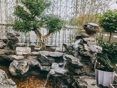 -观宴·品质赣菜(高新大道店)