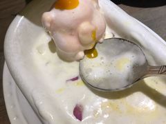 -卡朋西餐(扬名广场店)