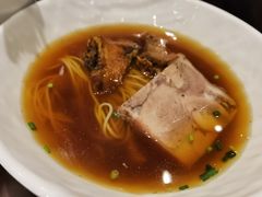 -德兴馆(山西南路店)