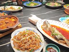 -粤·向群饭店(二沙岛店)