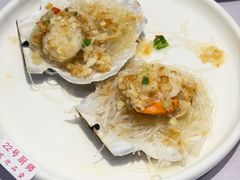 -79号渔船海鲜饭店(岗厦店)